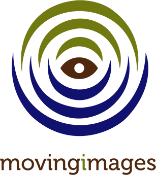 movingimages